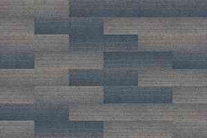 Ковровая плитка Desso Fuse Create / Planks 8823 Planks фото  | FLOORDEALER